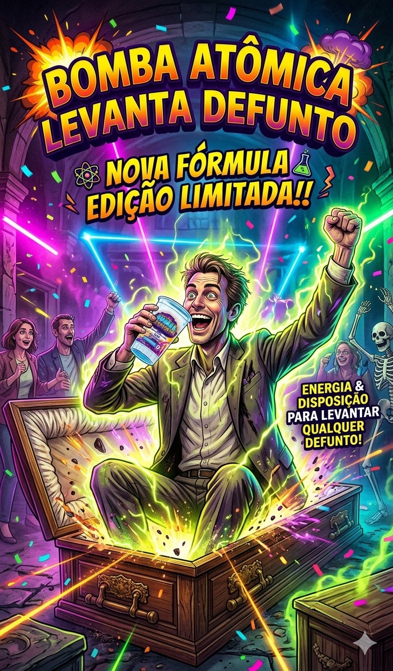 Kit com 32 copos H2 — edição especial